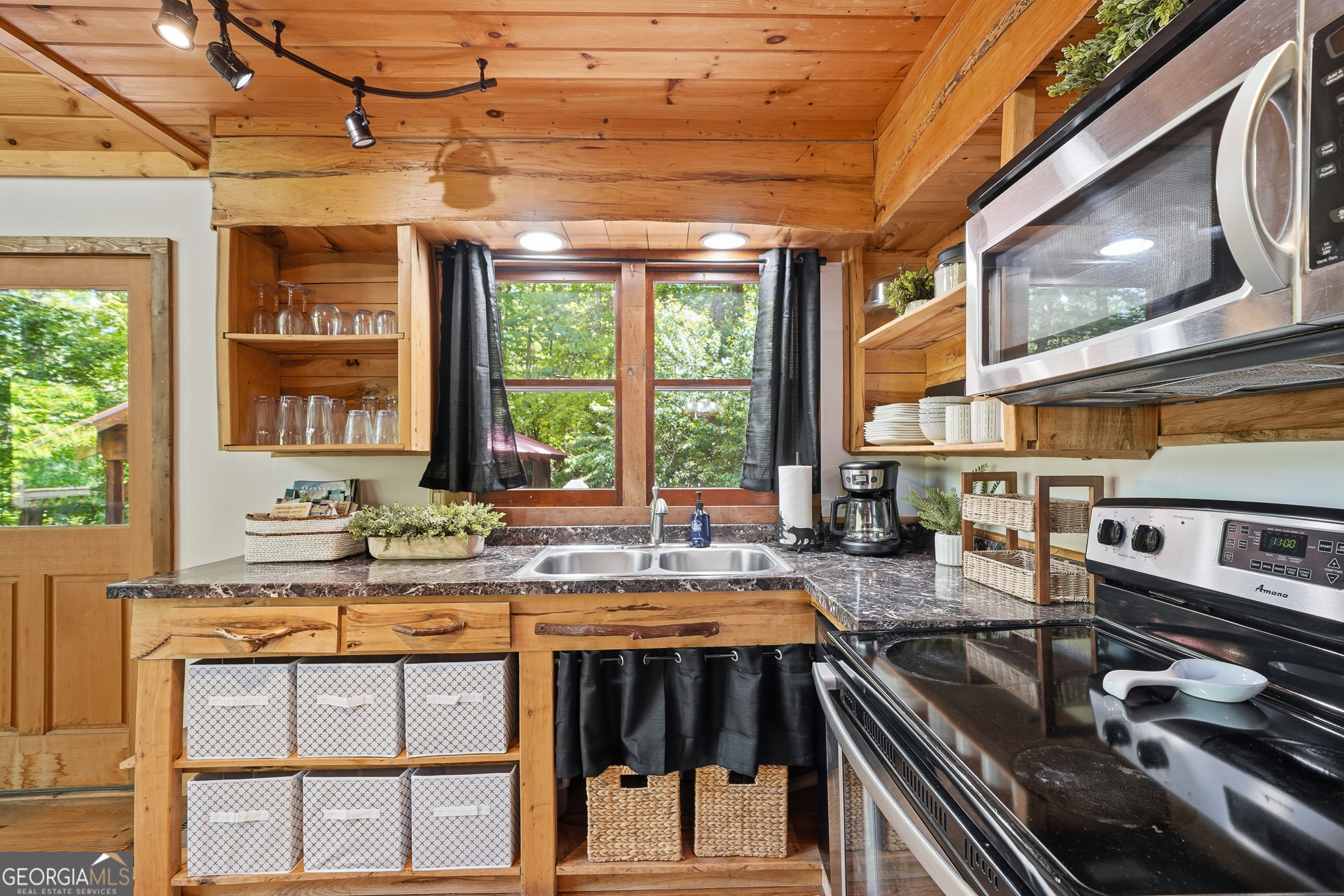 145 Rocky Top Road Property Photo 12