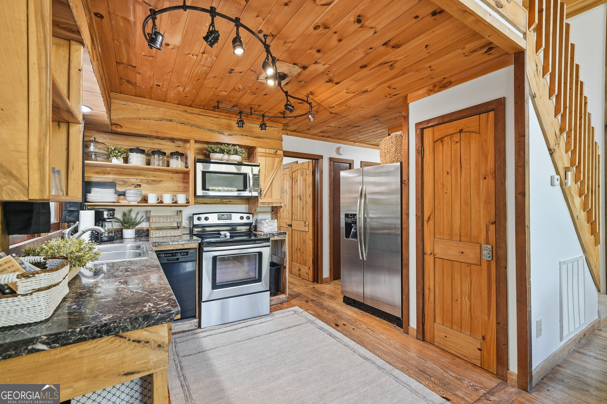 145 Rocky Top Road Property Photo 13