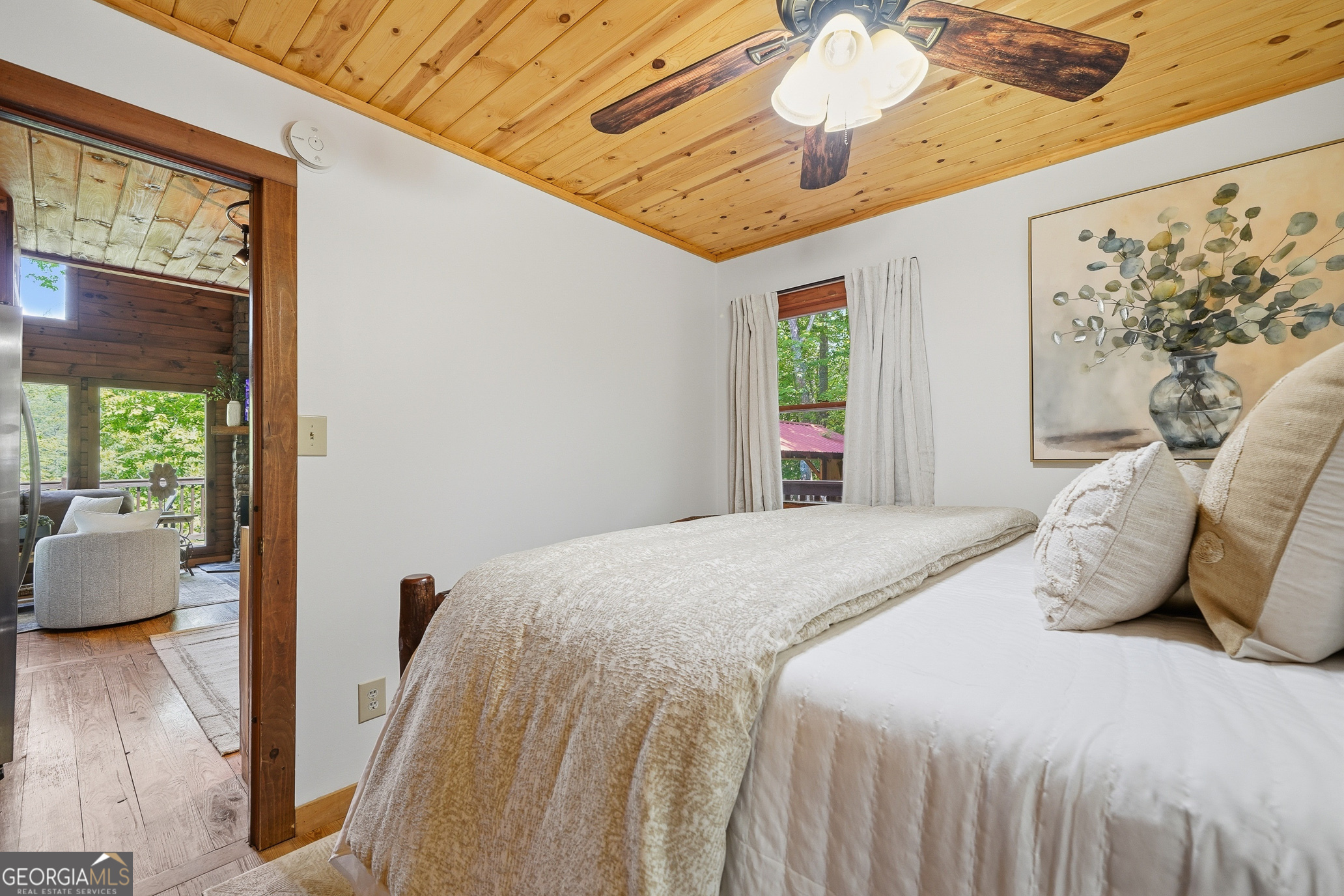 145 Rocky Top Road Property Photo 15