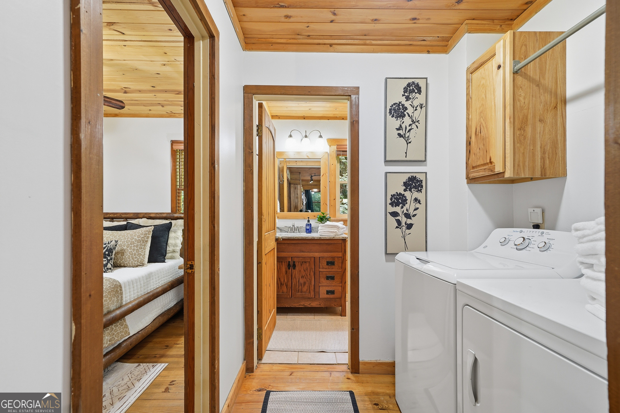 145 Rocky Top Road Property Photo 16