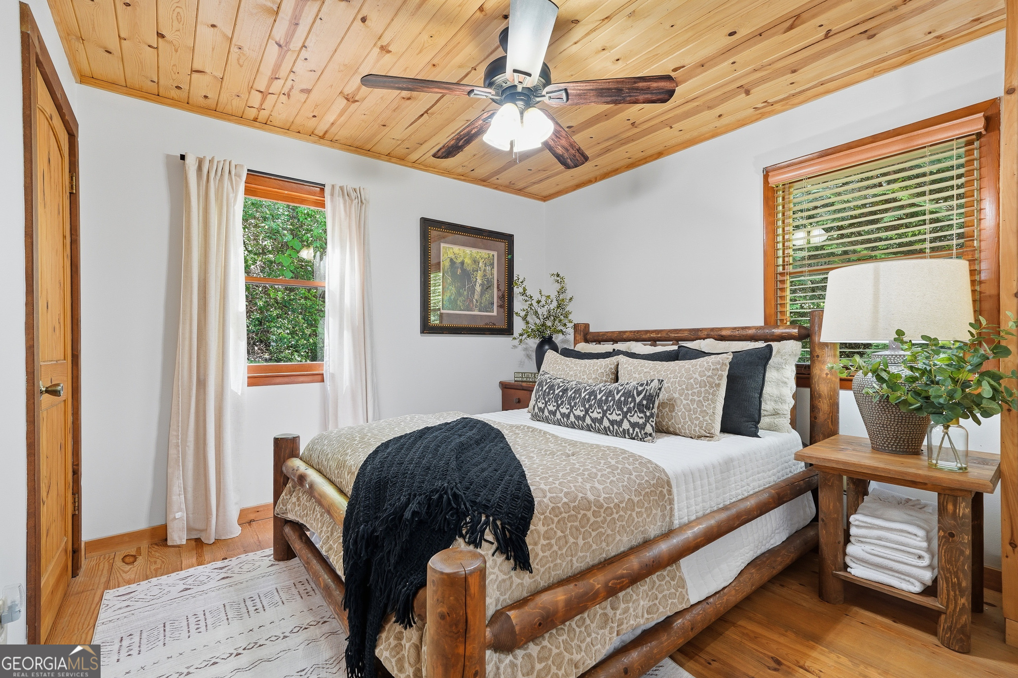 145 Rocky Top Road Property Photo 17