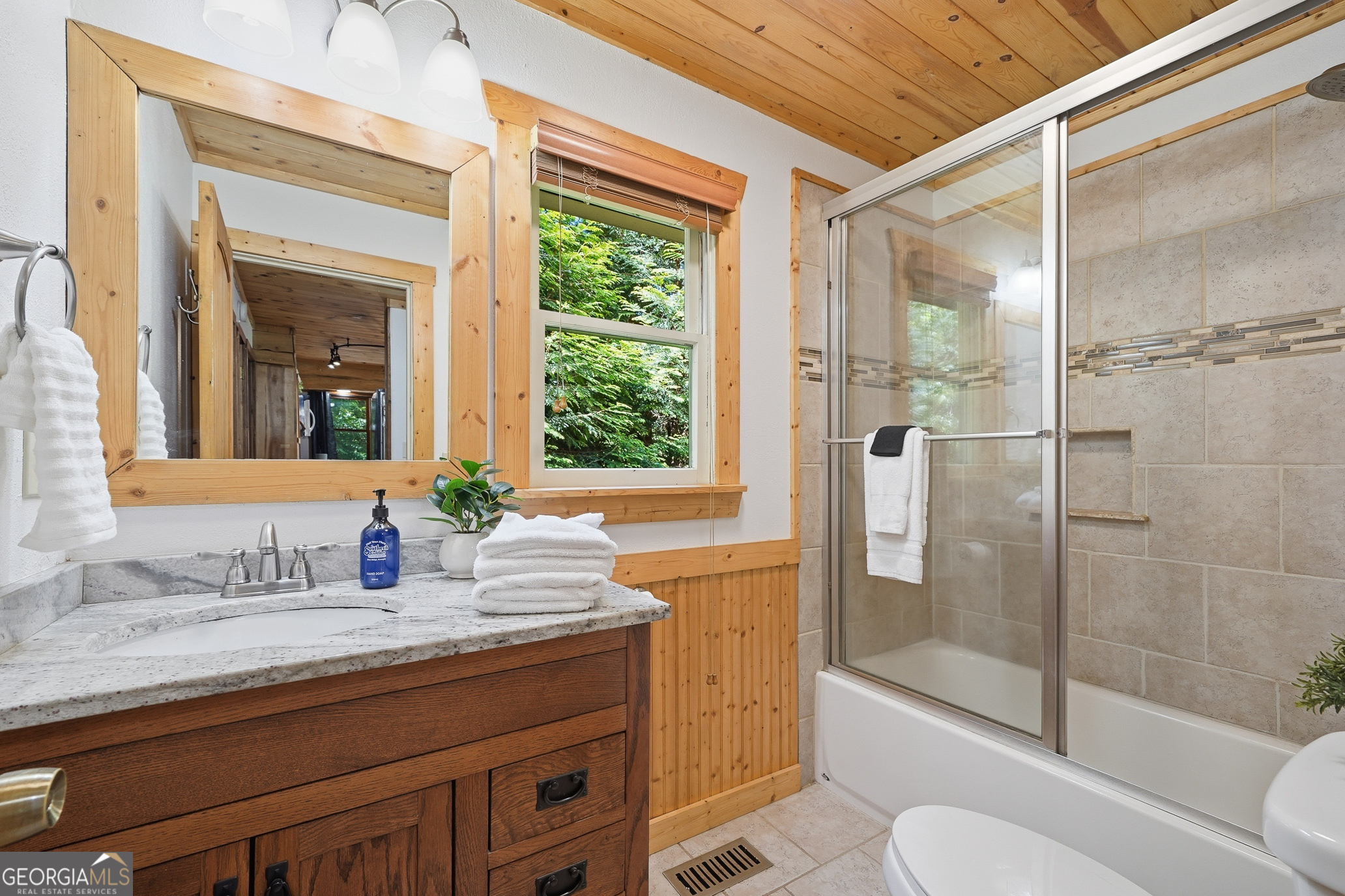 145 Rocky Top Road Property Photo 18
