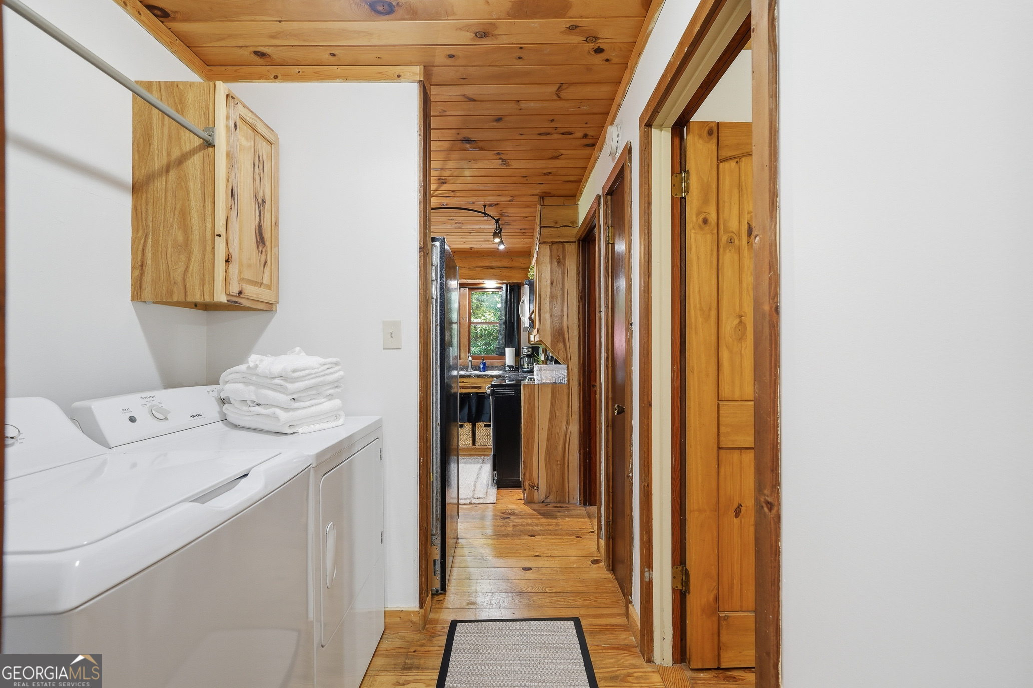 145 Rocky Top Road Property Photo 19