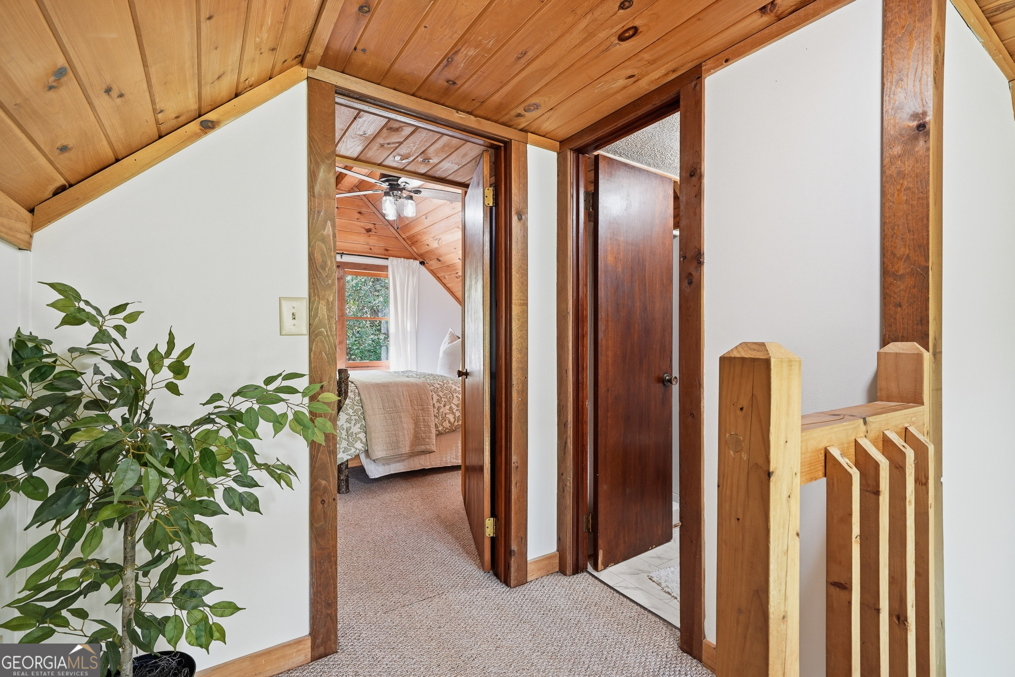 145 Rocky Top Road Property Photo 20