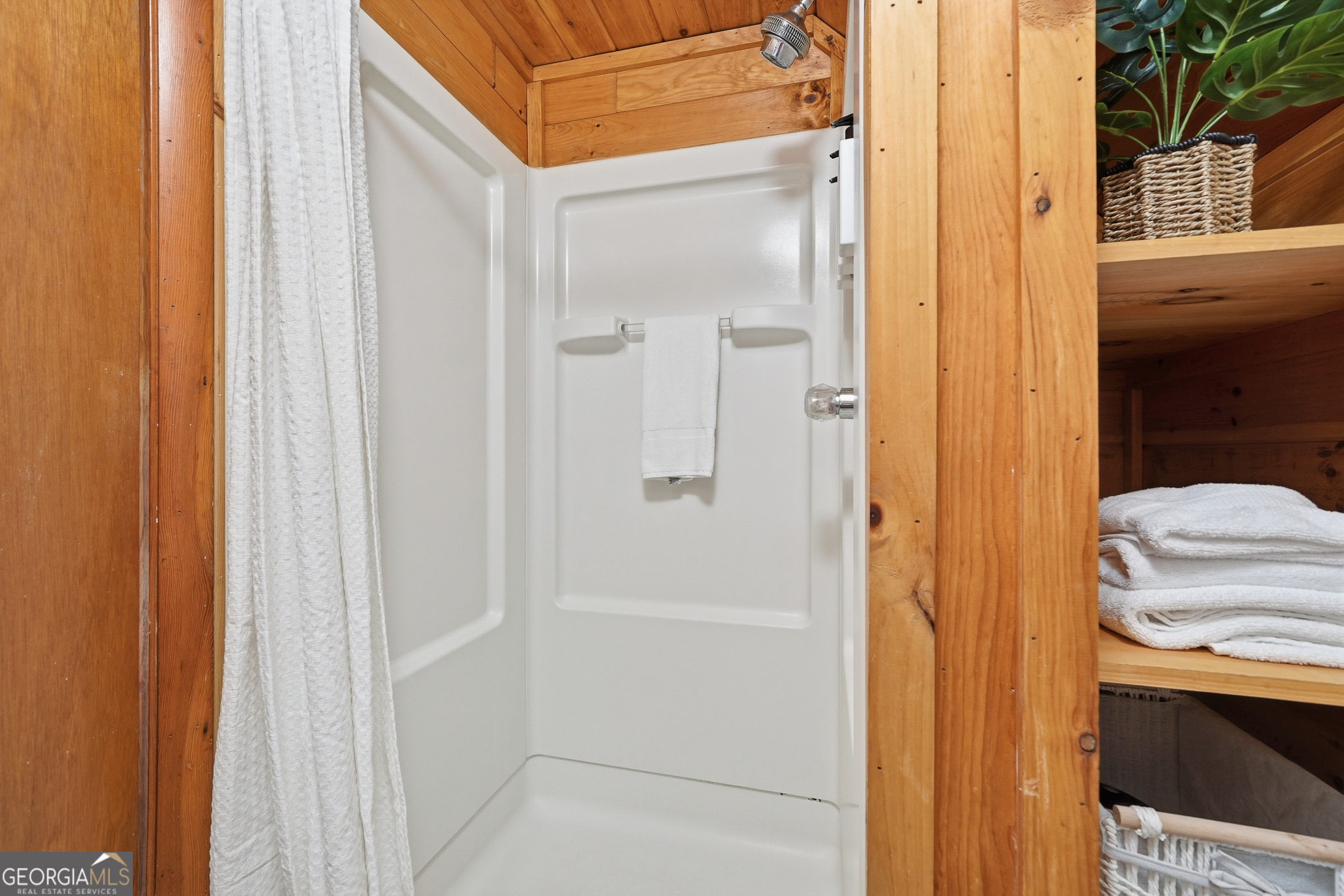 145 Rocky Top Road Property Photo 22