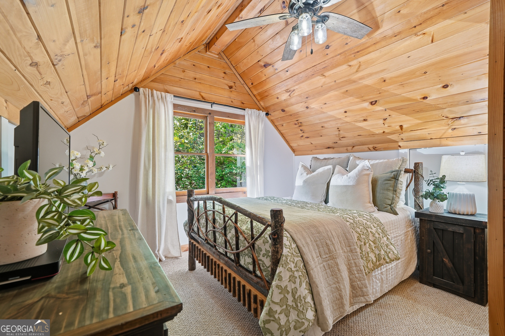 145 Rocky Top Road Property Photo 23