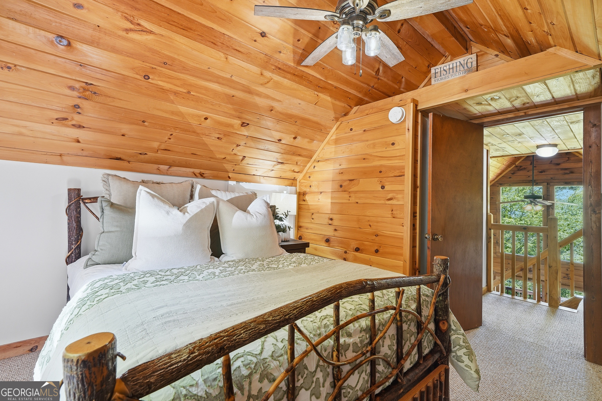 145 Rocky Top Road Property Photo 24