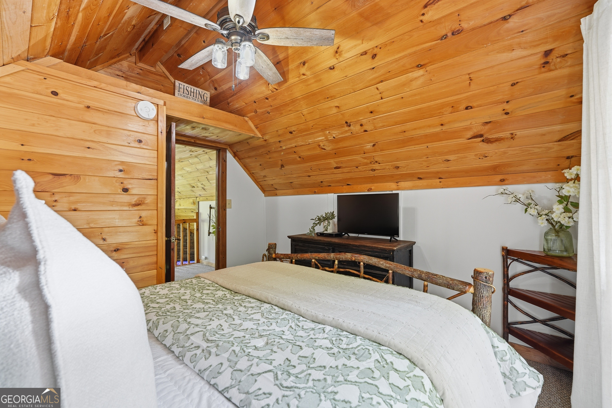 145 Rocky Top Road Property Photo 25