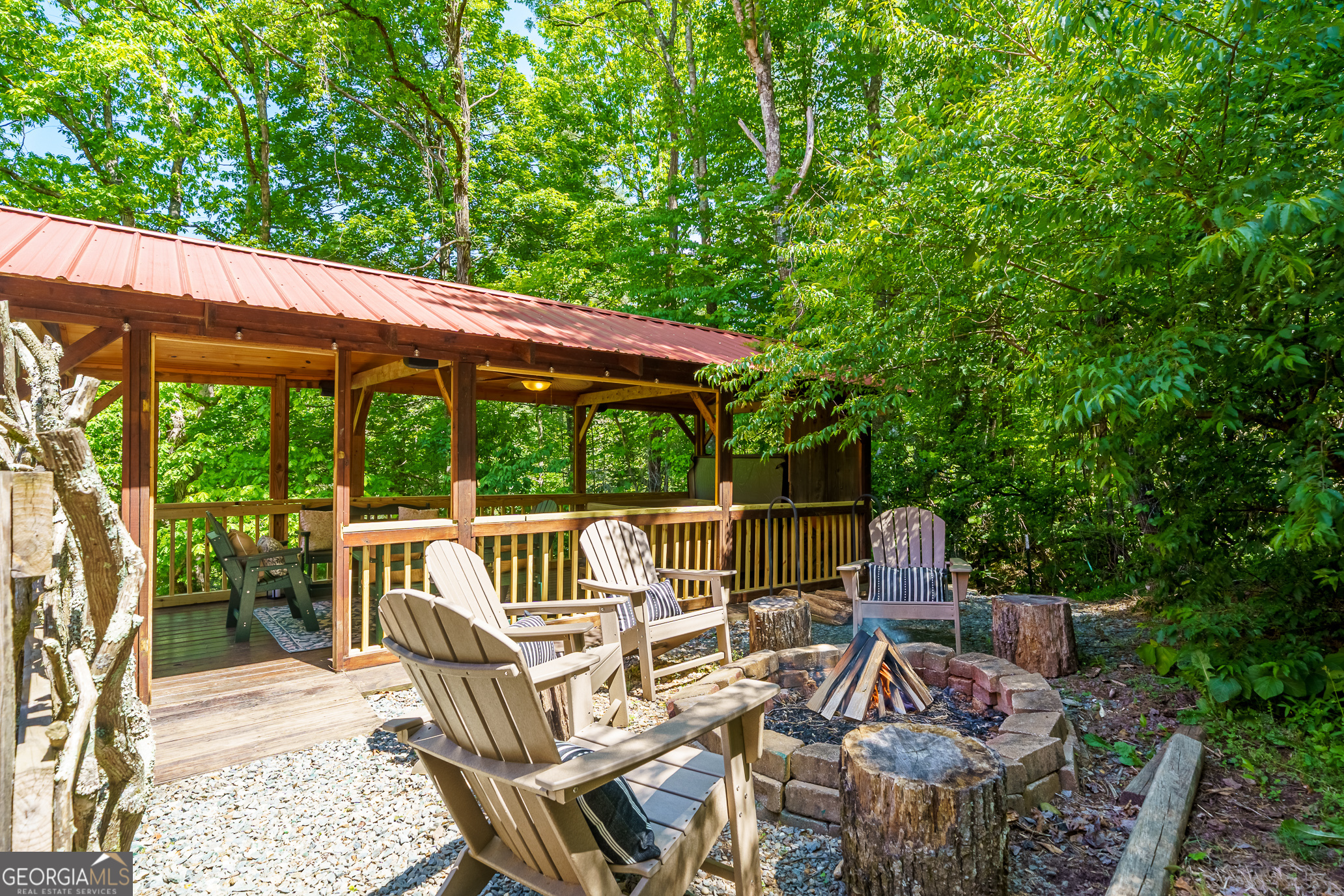 145 Rocky Top Road Property Photo 26