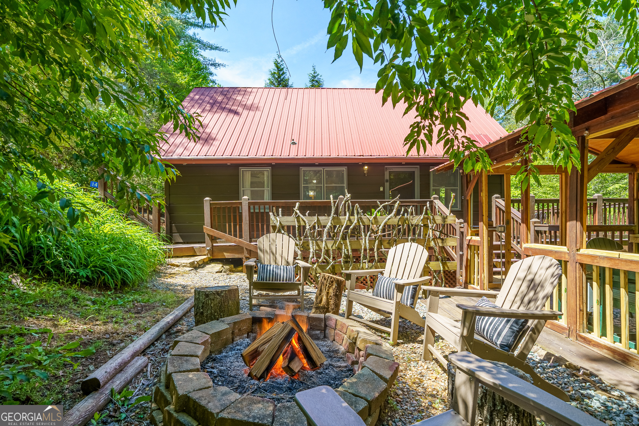 145 Rocky Top Road Property Photo 27