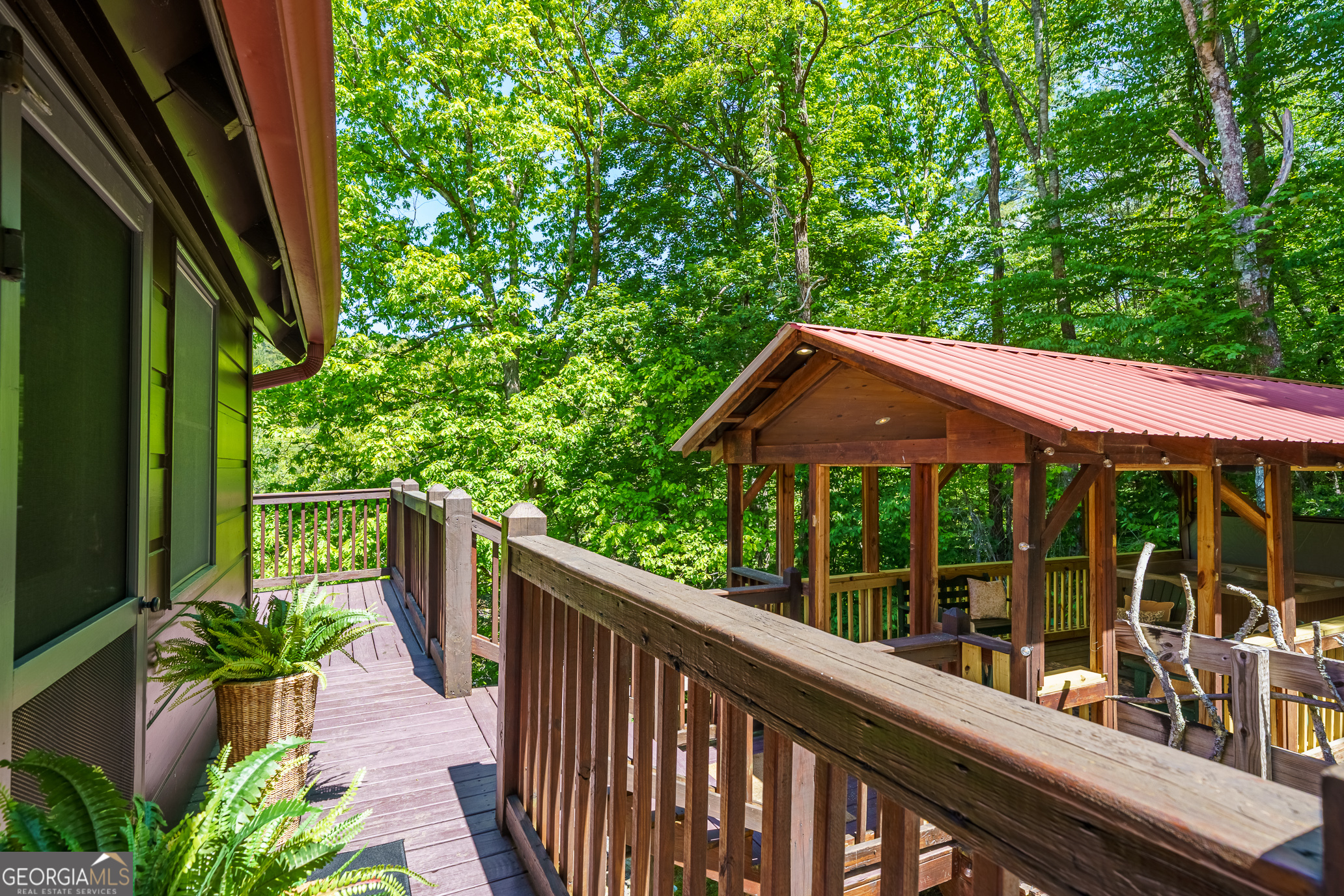 145 Rocky Top Road Property Photo 28