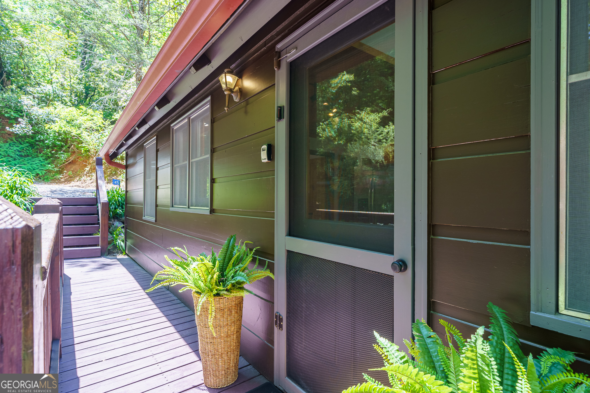 145 Rocky Top Road Property Photo 29