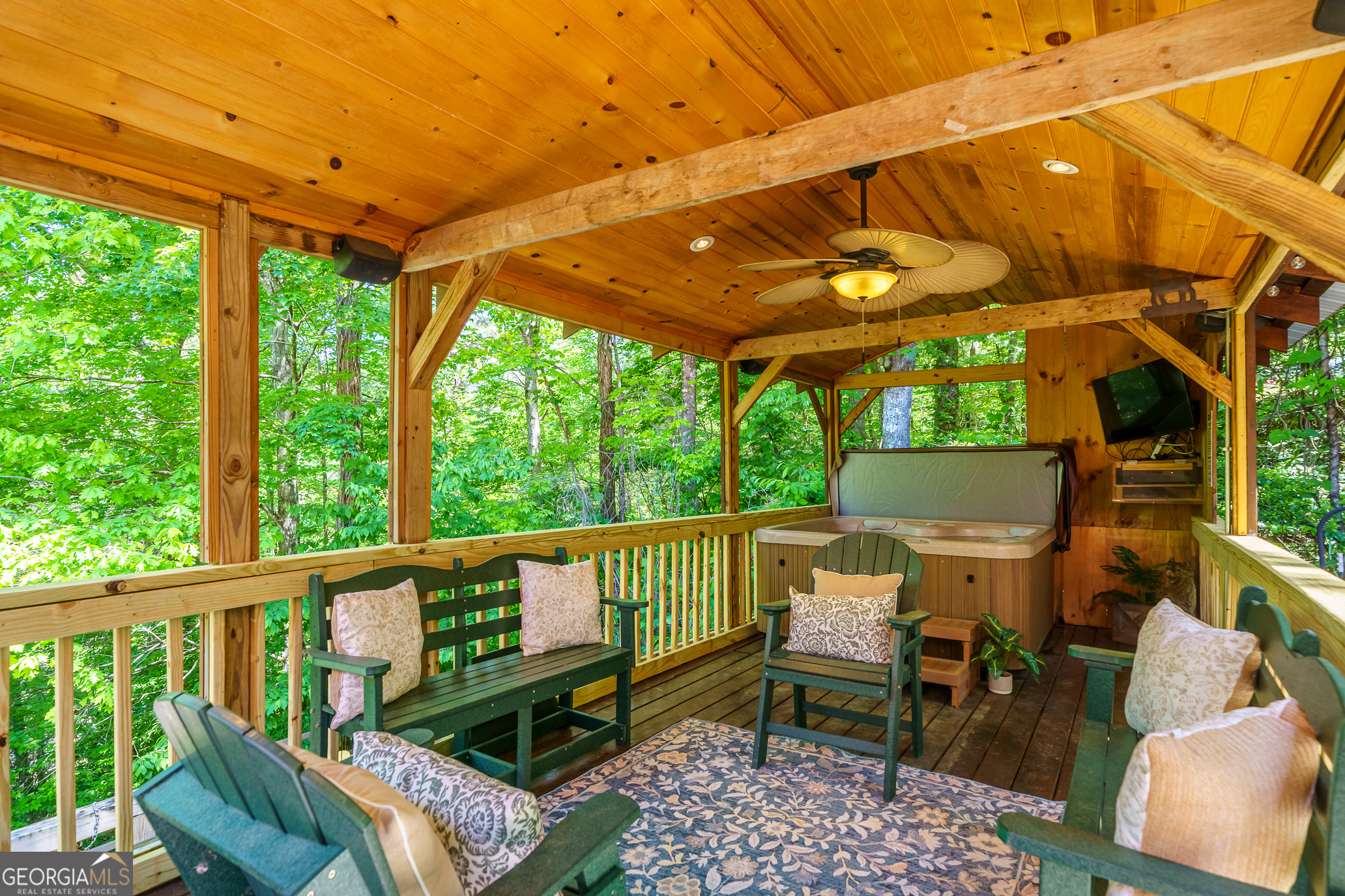 145 Rocky Top Road Property Photo 30