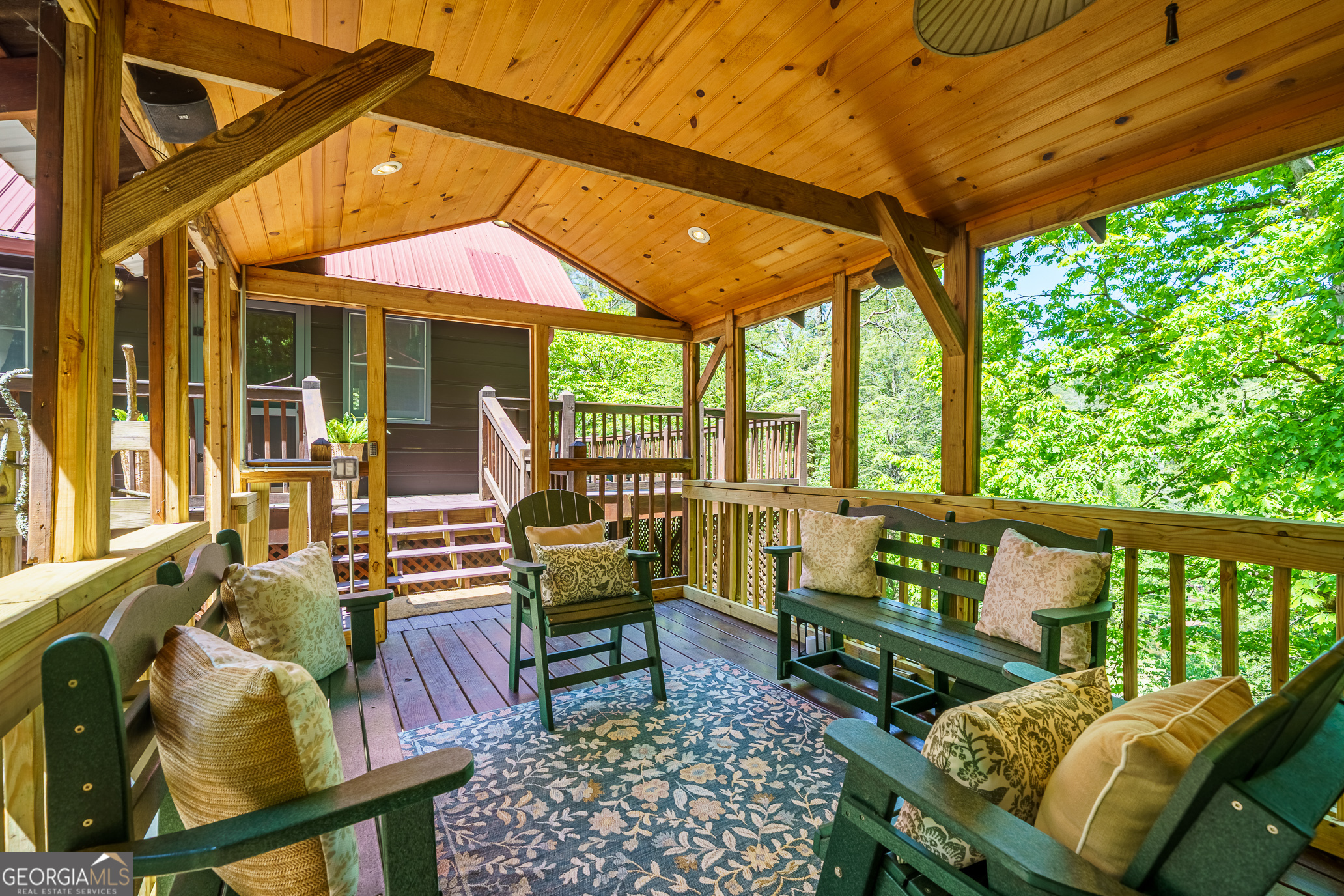 145 Rocky Top Road Property Photo 31