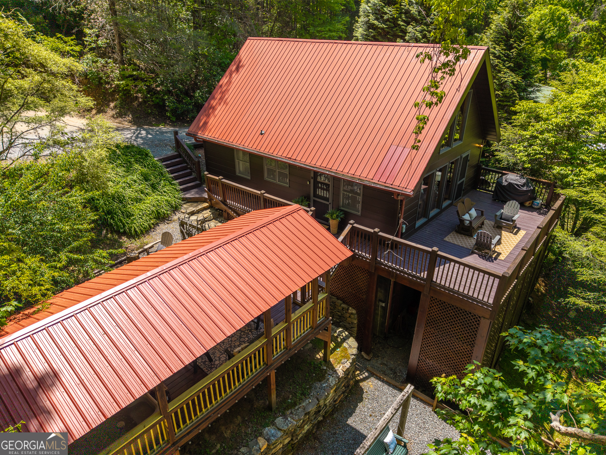145 Rocky Top Road Property Photo 33