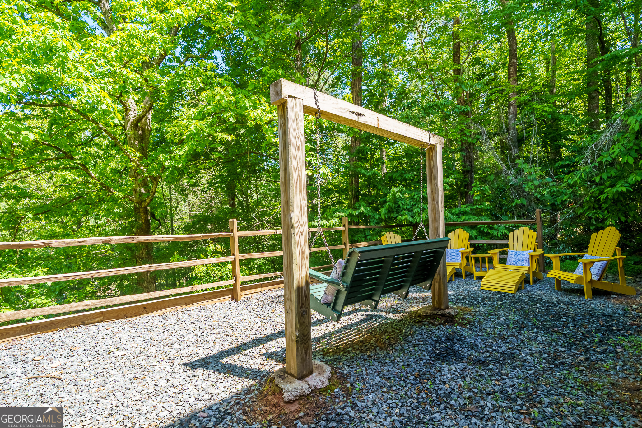 145 Rocky Top Road Property Photo 34