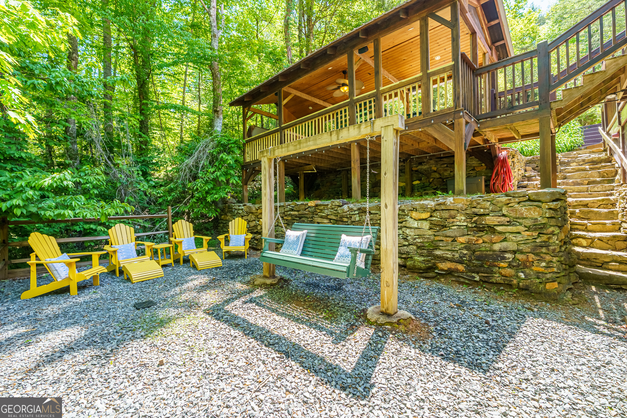145 Rocky Top Road Property Photo 35