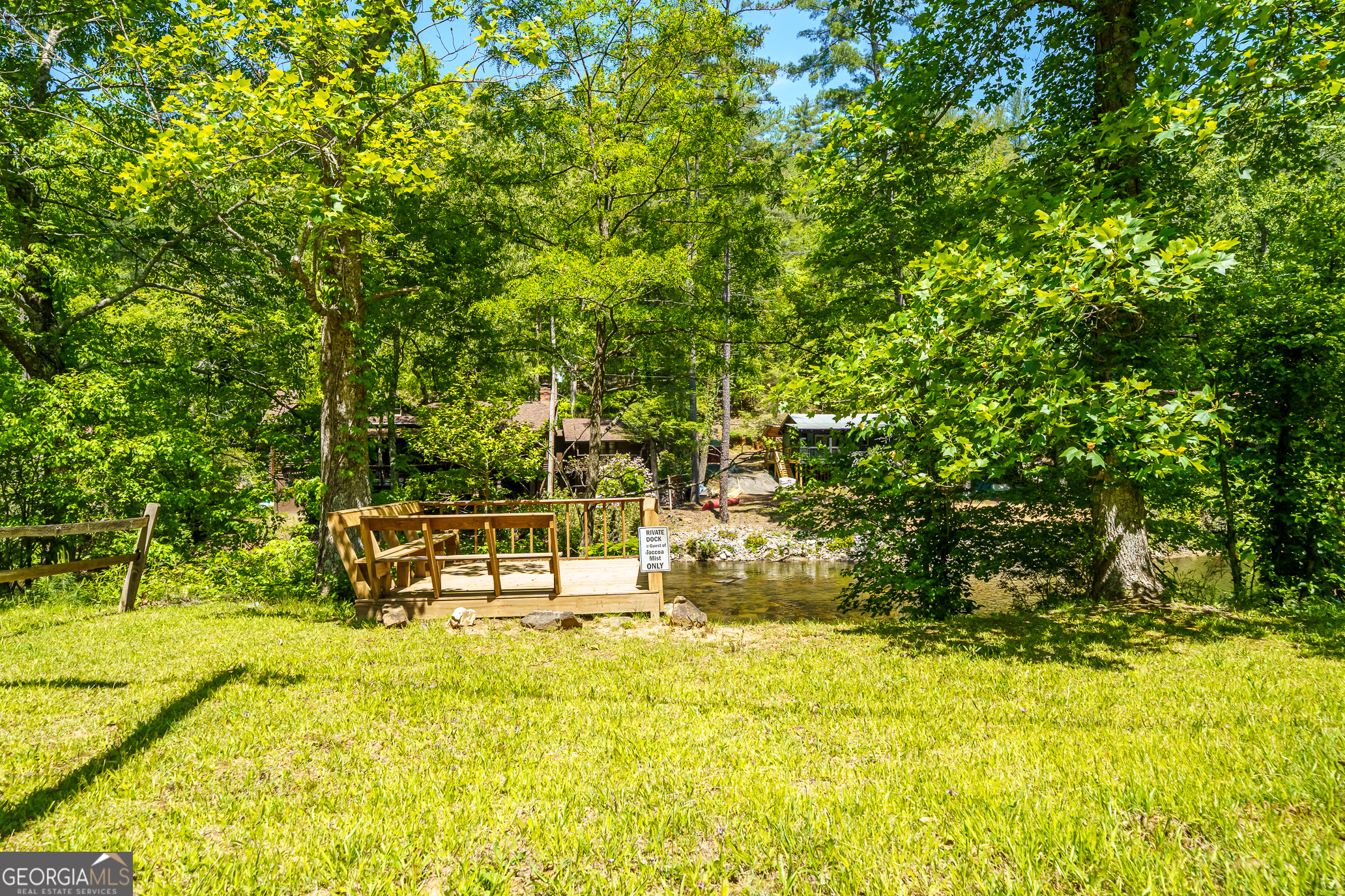 145 Rocky Top Road Property Photo 36