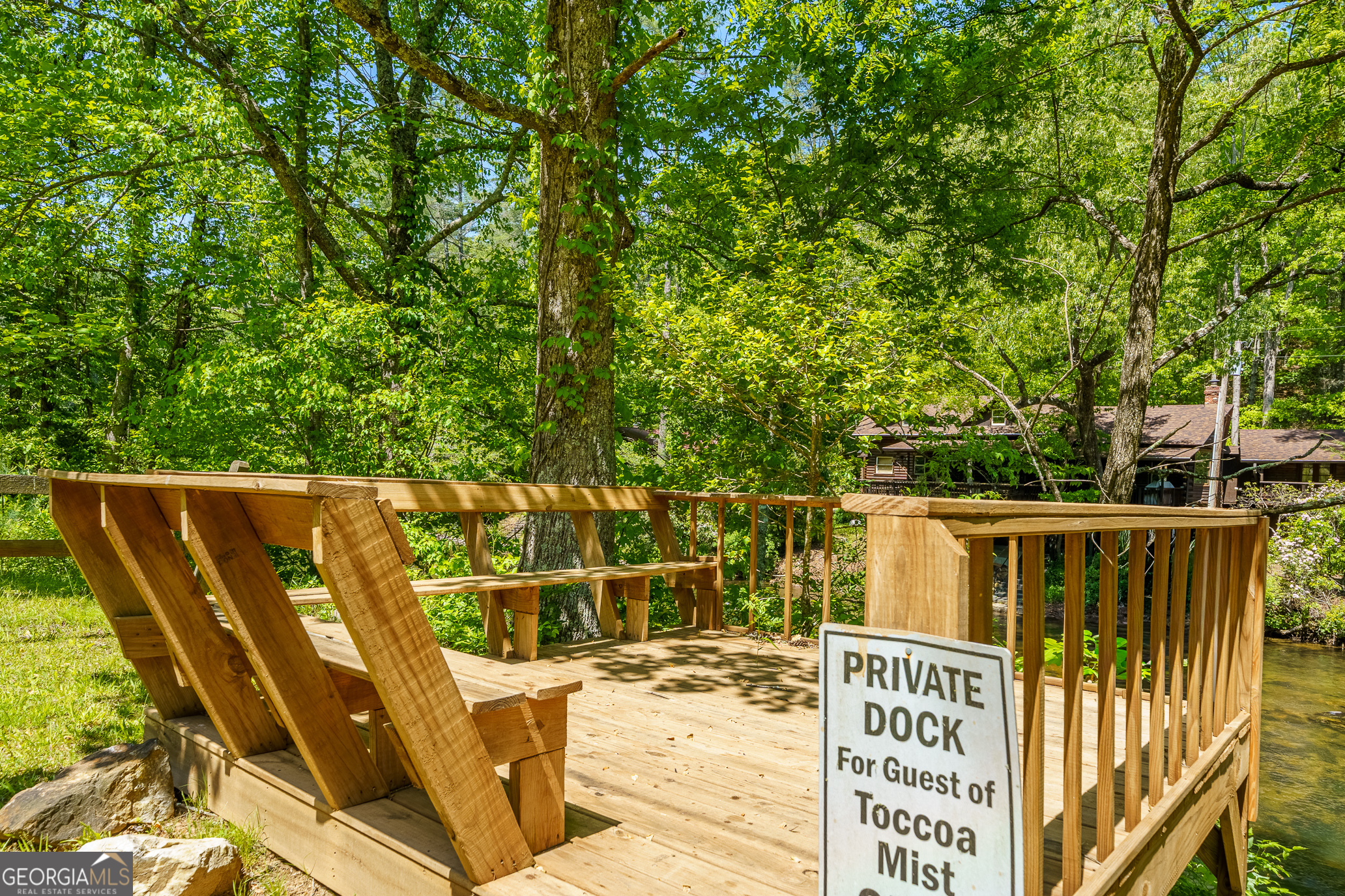 145 Rocky Top Road Property Photo 37