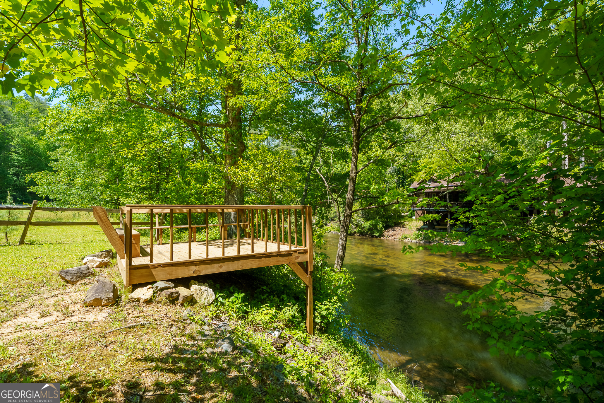 145 Rocky Top Road Property Photo 38
