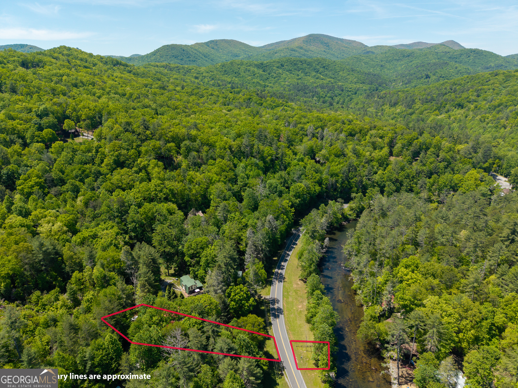 145 Rocky Top Road Property Photo 39