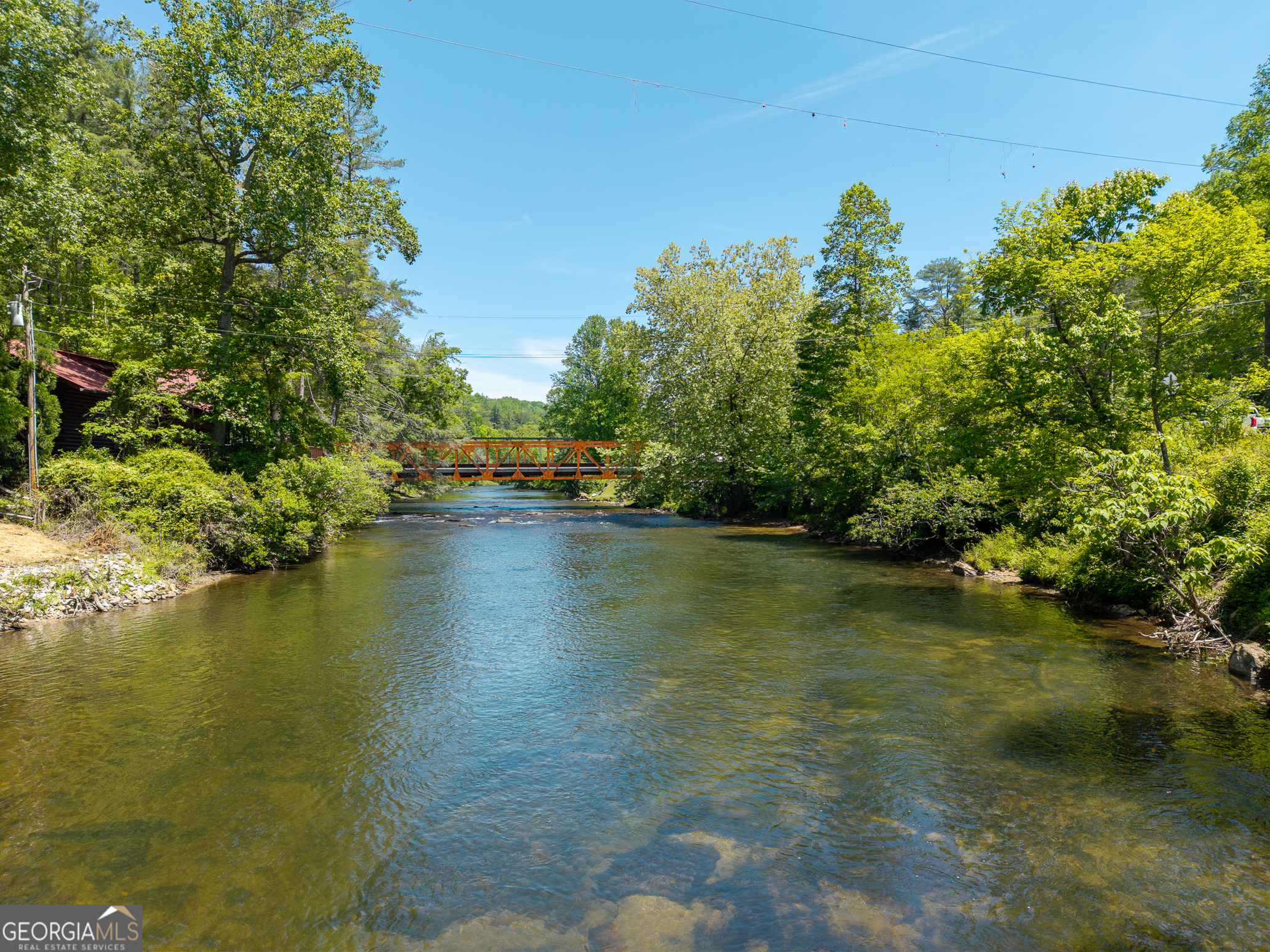 145 Rocky Top Road Property Photo 40