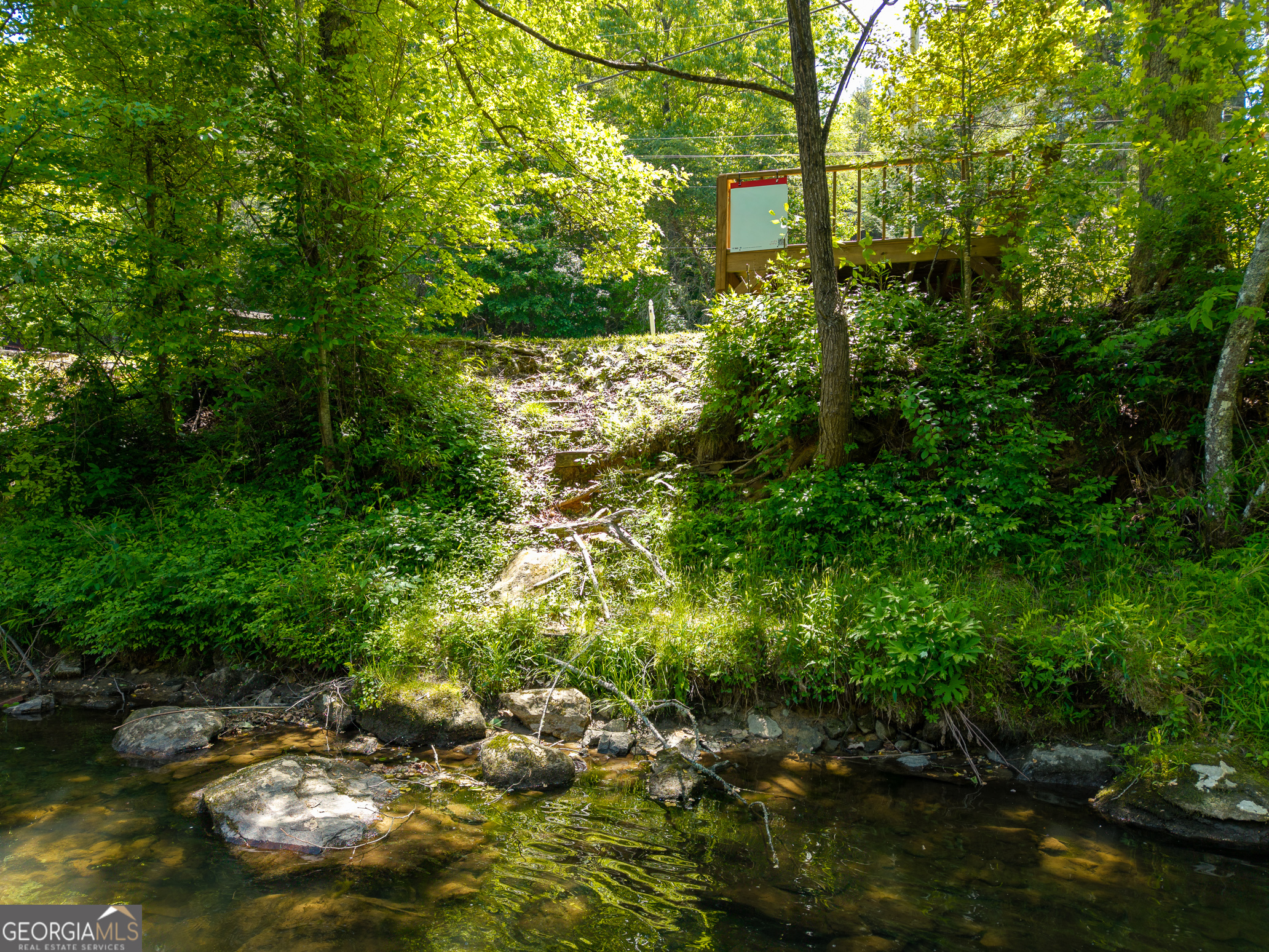 145 Rocky Top Road Property Photo 41