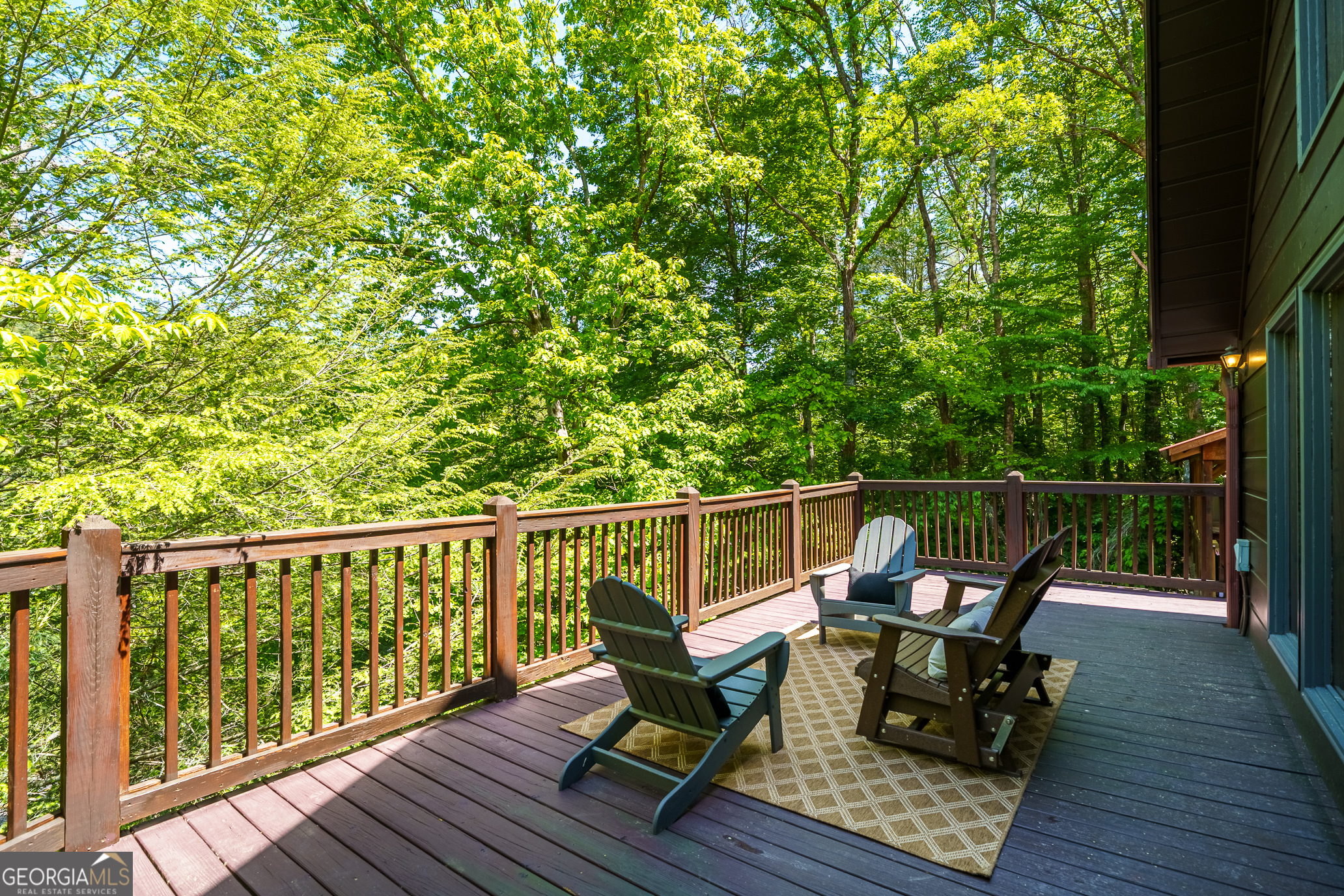145 Rocky Top Road Property Photo 42