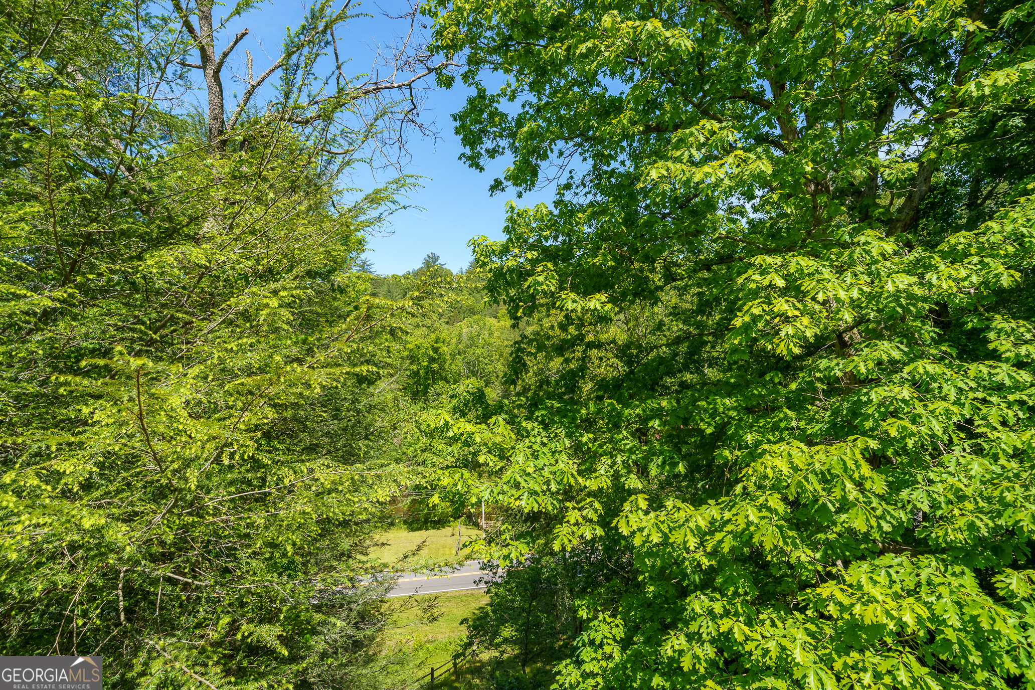 145 Rocky Top Road Property Photo 43