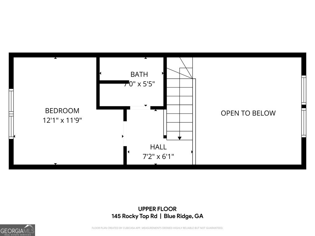 145 Rocky Top Road Property Photo 46