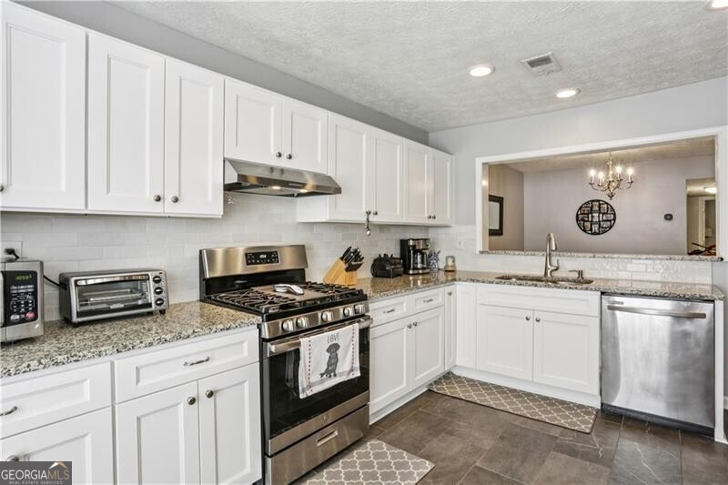 2901 Lenox Road NE # 502
