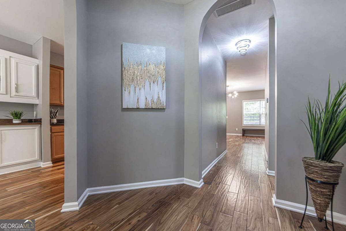 2657 Cedar Drive Property Photo 4