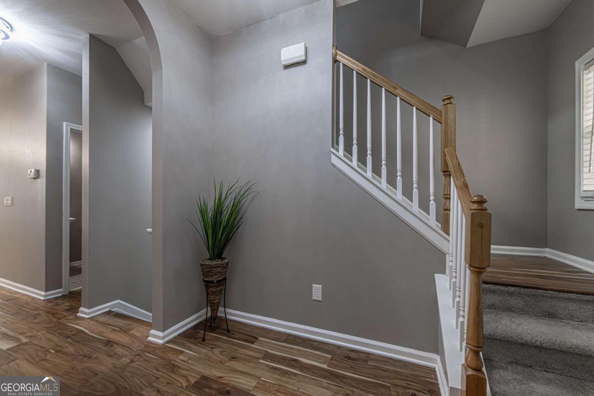 2657 Cedar Drive Property Photo 6