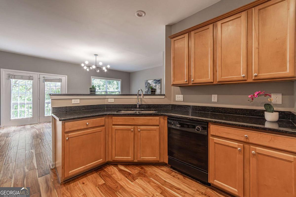 2657 Cedar Drive Property Photo 11