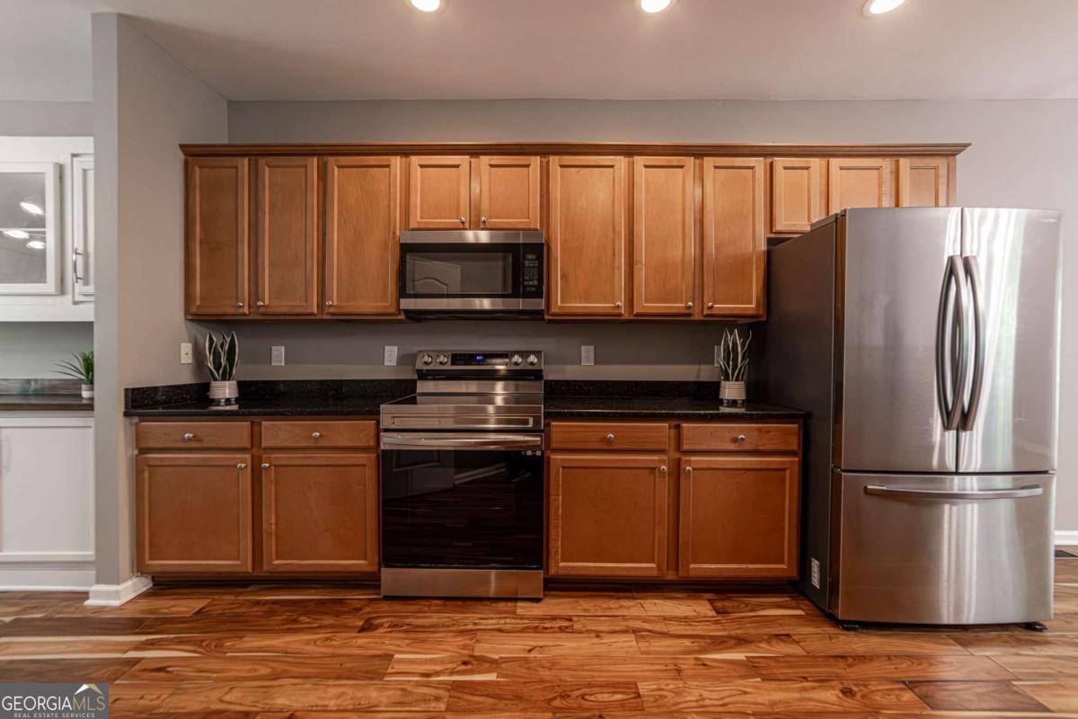 2657 Cedar Drive Property Photo 12