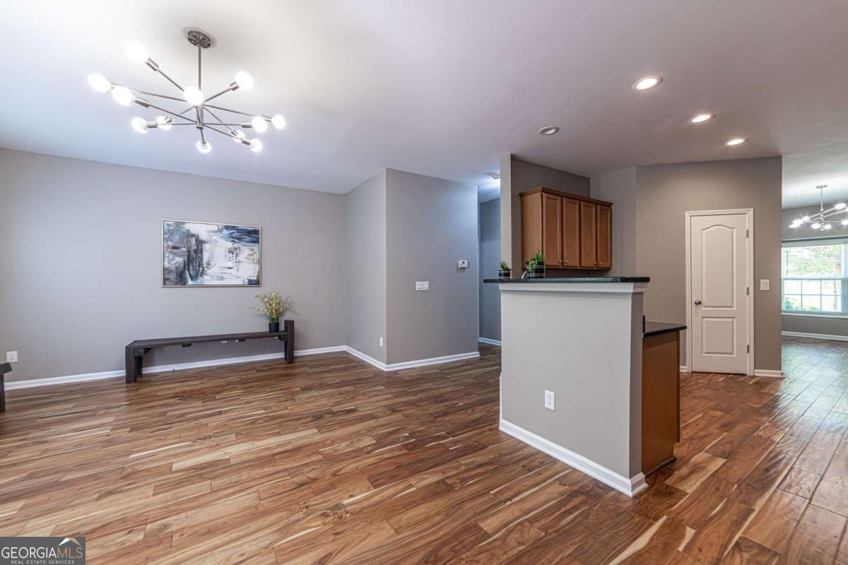 2657 Cedar Drive Property Photo 15