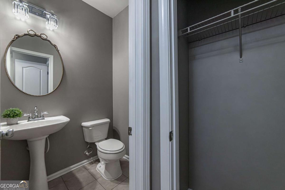 2657 Cedar Drive Property Photo 22