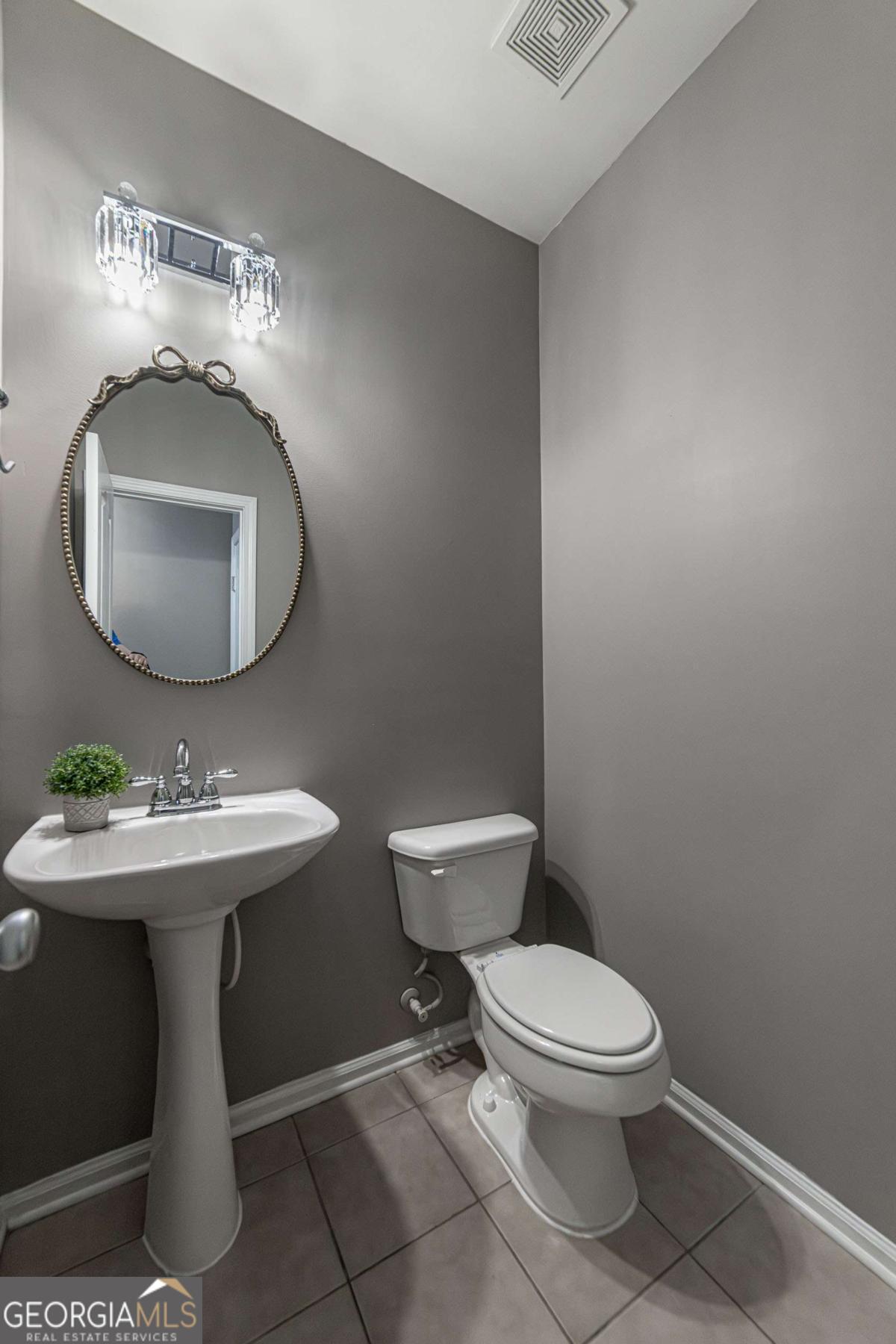 2657 Cedar Drive Property Photo 23