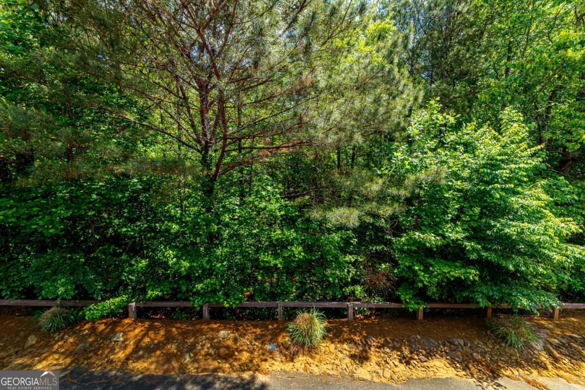 2657 Cedar Drive Property Photo 30