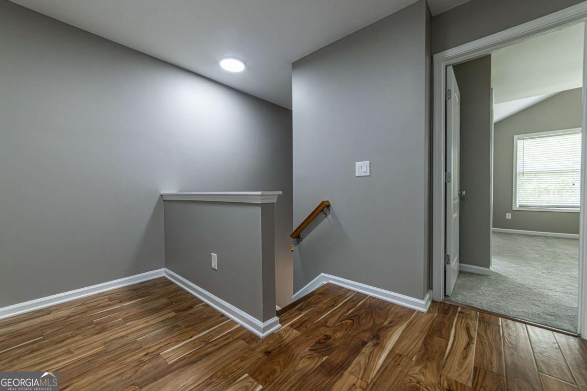 2657 Cedar Drive Property Photo 34