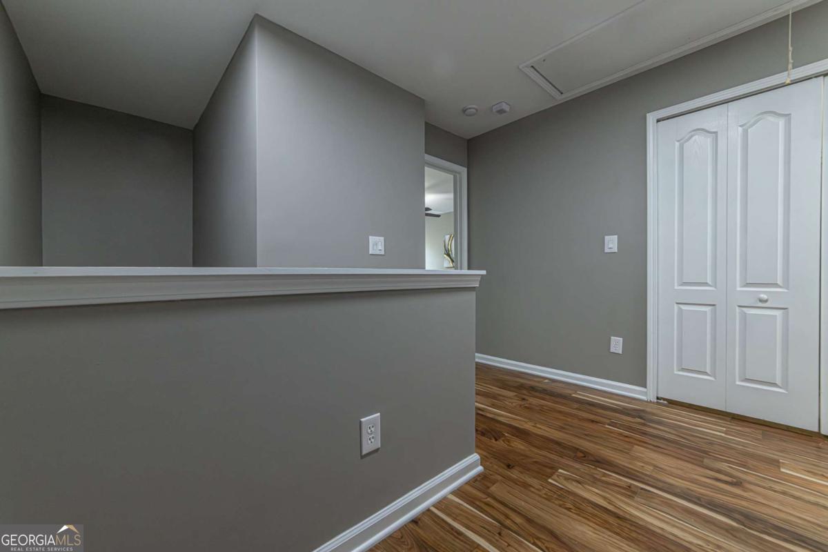 2657 Cedar Drive Property Photo 35
