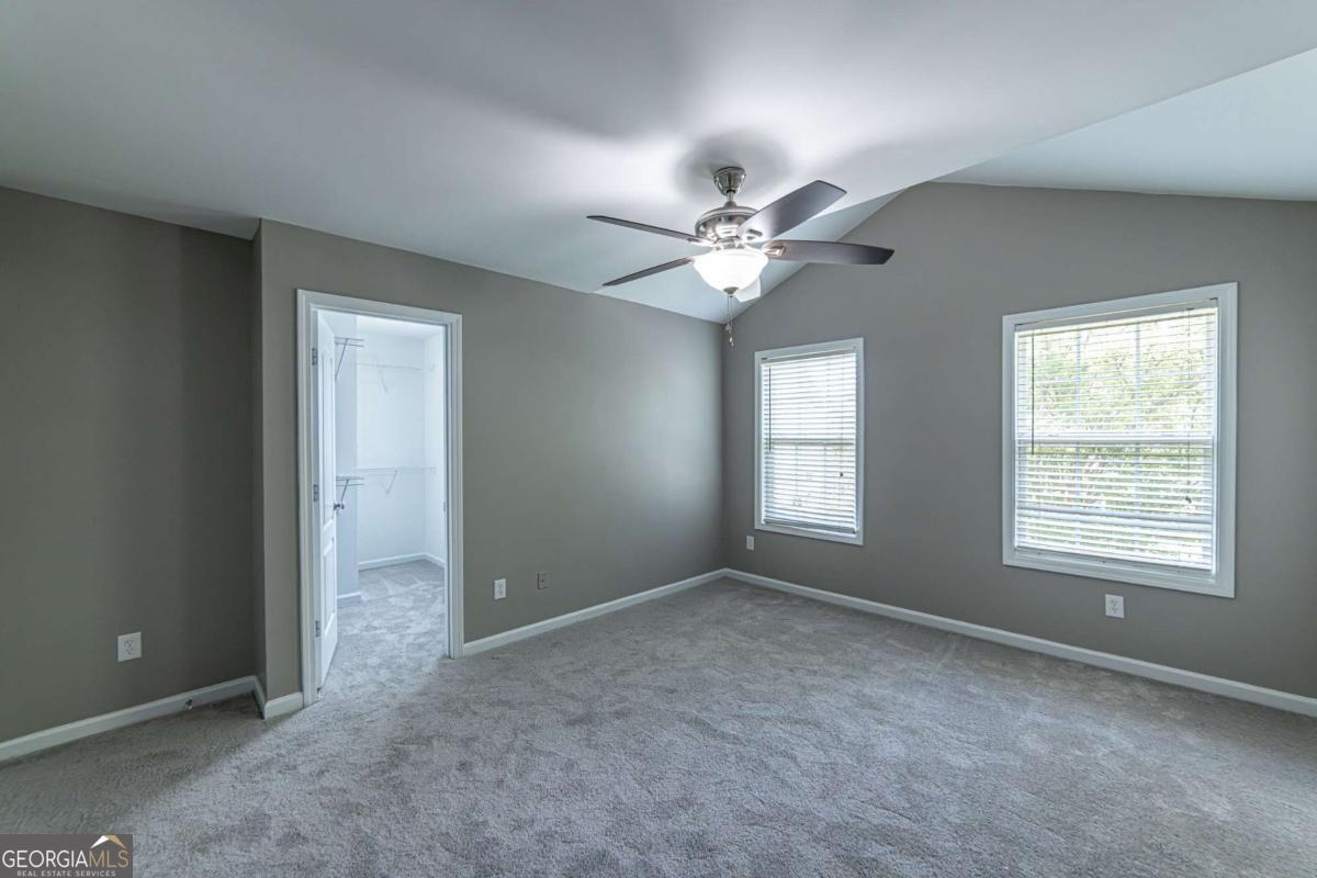 2657 Cedar Drive Property Photo 37