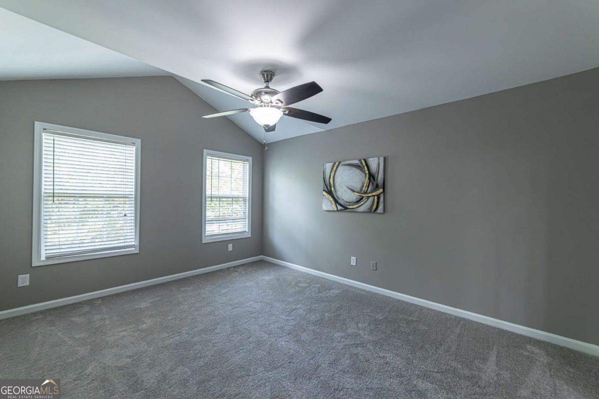 2657 Cedar Drive Property Photo 38
