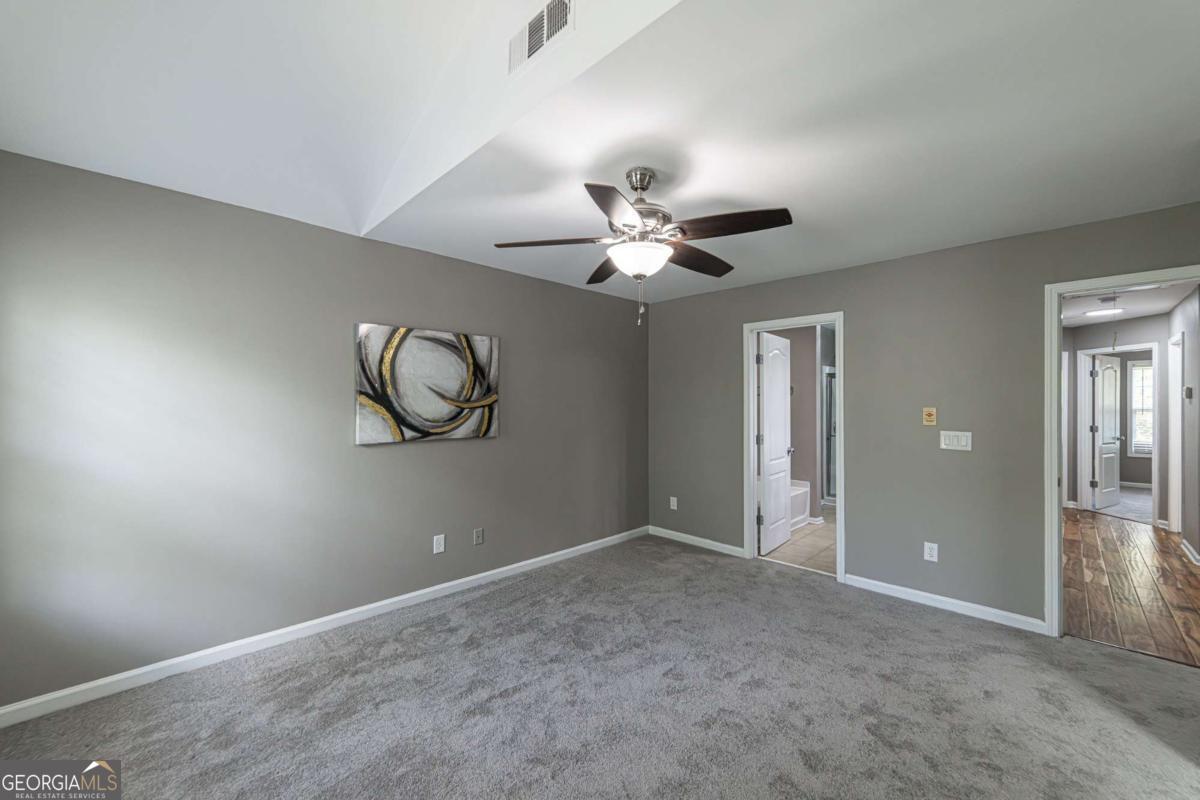 2657 Cedar Drive Property Photo 39