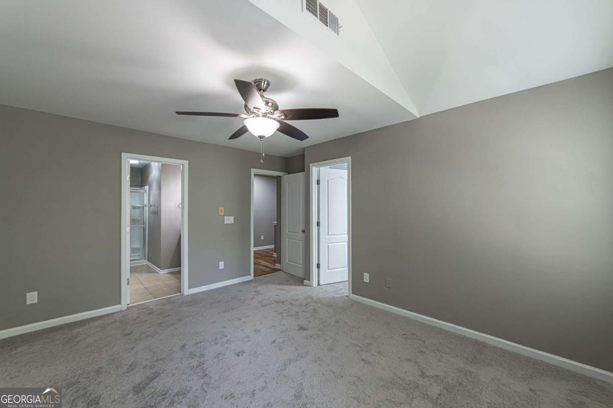 2657 Cedar Drive Property Photo 40