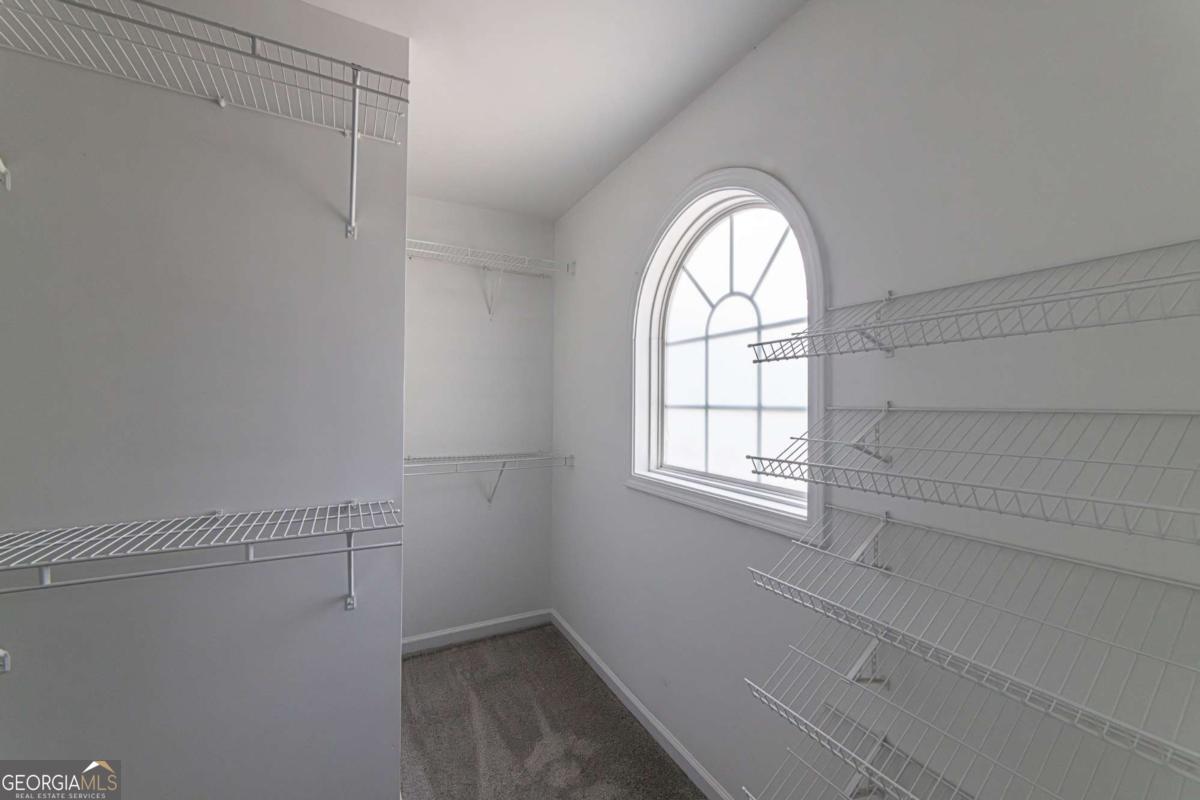 2657 Cedar Drive Property Photo 41