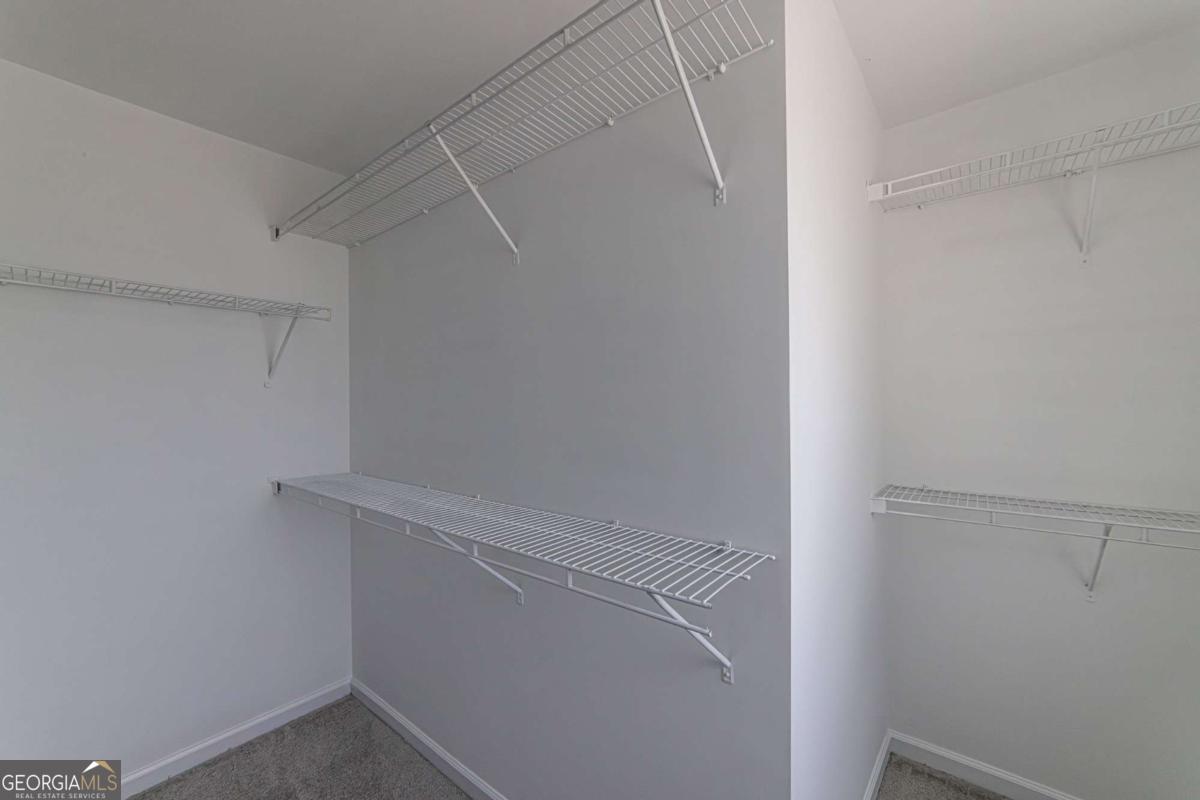 2657 Cedar Drive Property Photo 42
