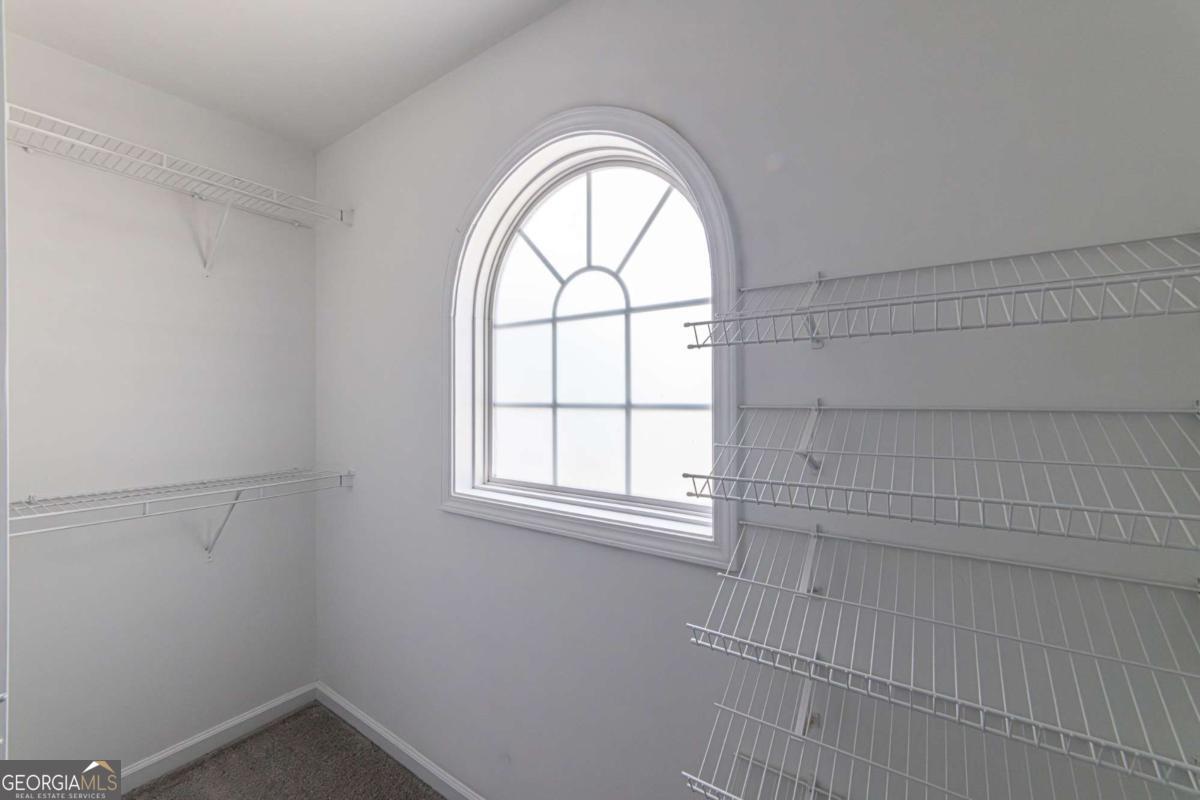 2657 Cedar Drive Property Photo 43
