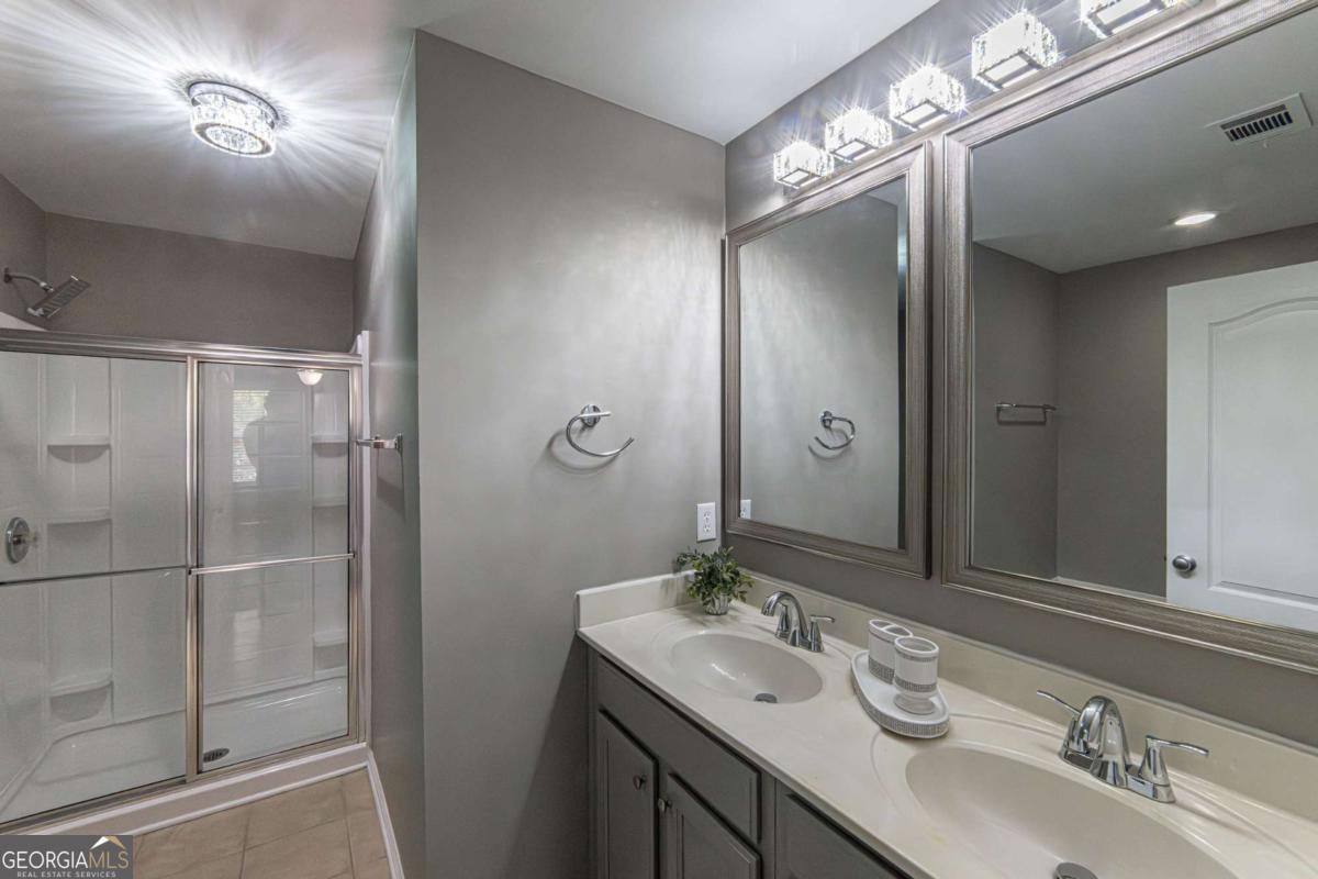 2657 Cedar Drive Property Photo 44
