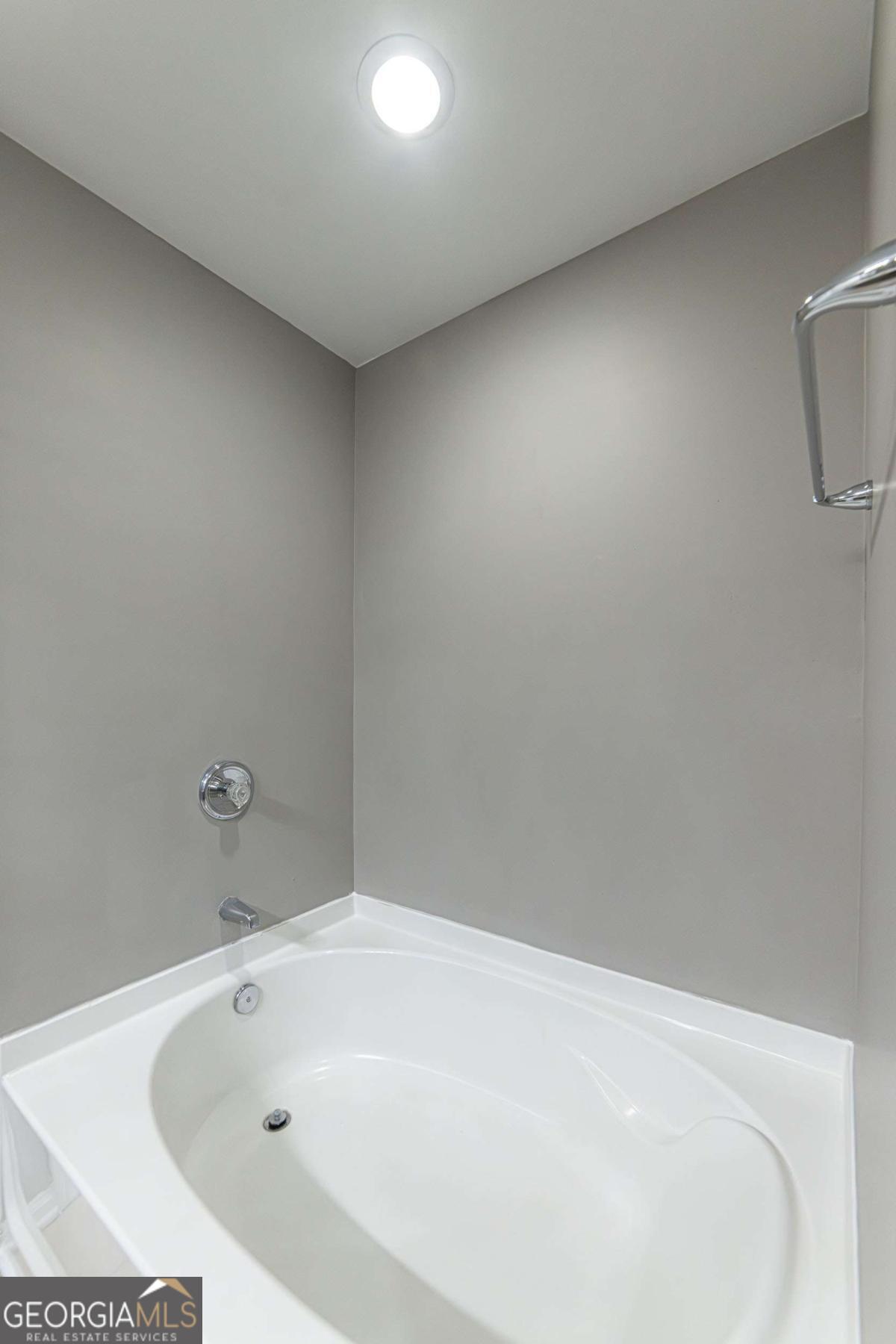 2657 Cedar Drive Property Photo 45